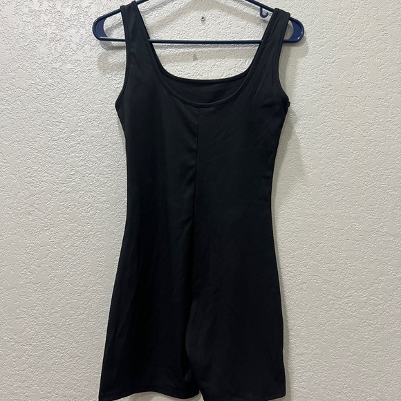 romper - Picture 2 of 3